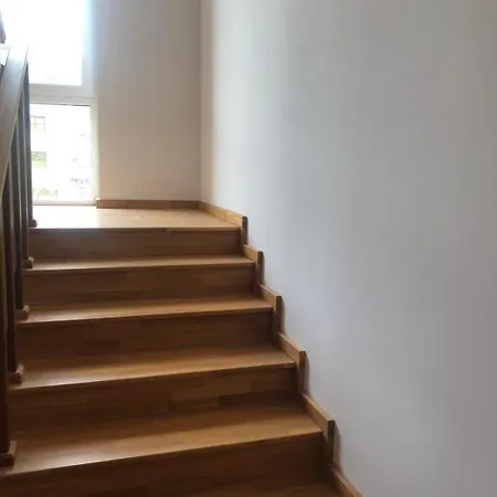 самостоятелно студио в комплекс Pretty House влас сезон 2021 г سفيتي فلاس